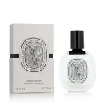 Diptyque Vetyverio toaletná voda unisex 50 ml