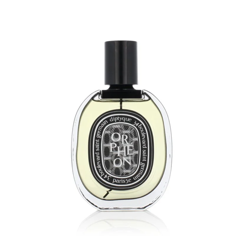 Orphéon parfumovaná voda unisex 75 ml