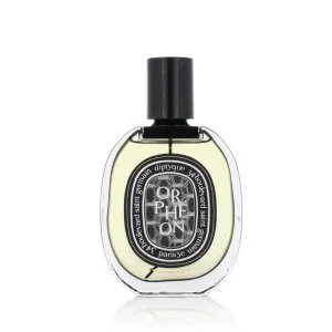 Diptyque Orphéon parfumovaná voda unisex