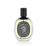 Orphéon parfumovaná voda unisex 75 ml