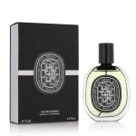 Orphéon parfumovaná voda unisex 75 ml