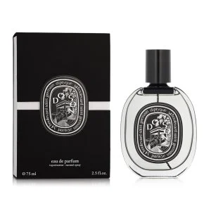 Diptyque Do Son parfumovaná voda unisex