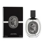 Do Son parfumovaná voda unisex 75 ml