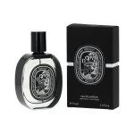 Do Son parfumovaná voda unisex 75 ml