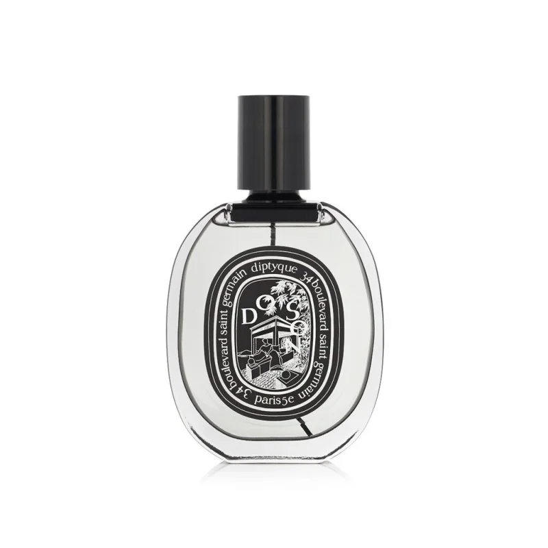Do Son parfumovaná voda unisex 75 ml
