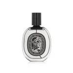 Do Son parfumovaná voda unisex 75 ml