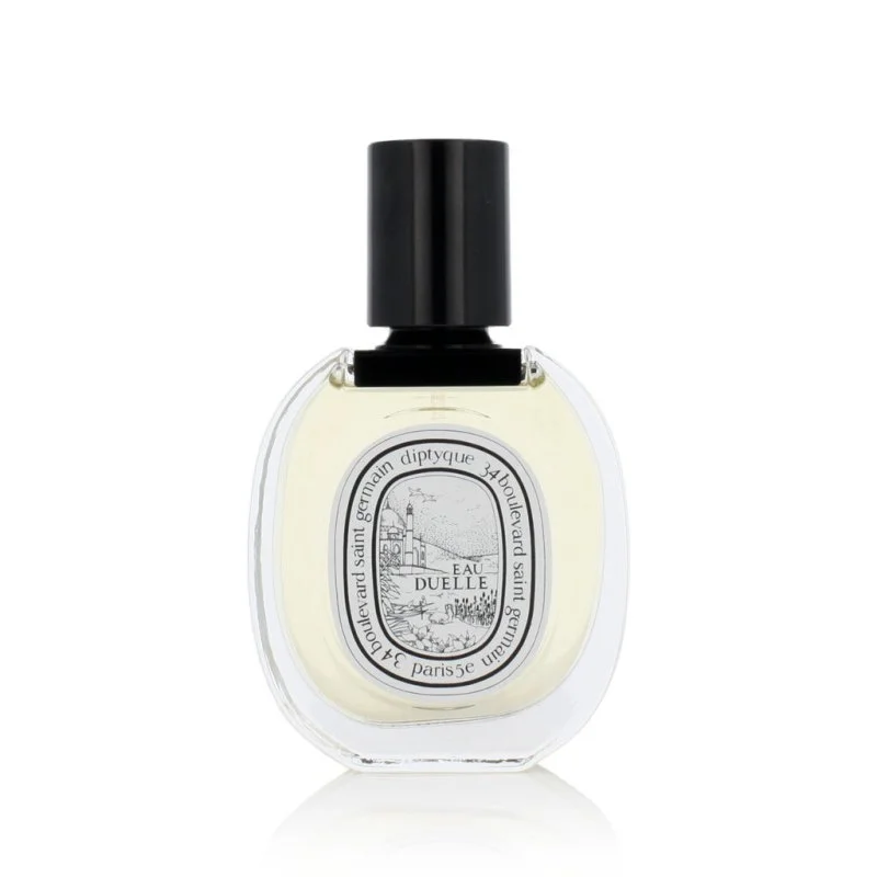 Eau Duelle toaletná voda unisex 50 ml