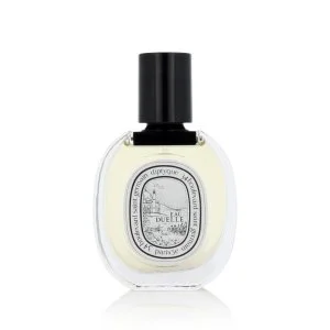 Diptyque Eau Duelle toaletná voda unisex