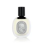 Eau Duelle toaletná voda unisex 50 ml