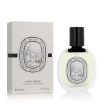 Eau Duelle toaletná voda unisex 50 ml
