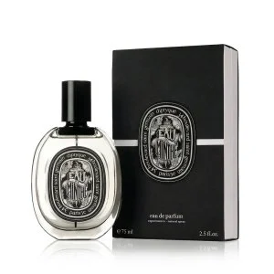Diptyque Eau de Minthé parfumovaná voda unisex