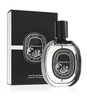 Diptyque Philosykos parfumovaná voda unisex