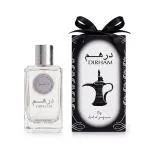 Dirham parfumovaná voda unisex 100 ml