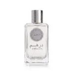Dirham parfumovaná voda unisex 100 ml