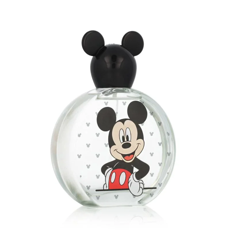 Disney Mickey Mouse toaletná voda