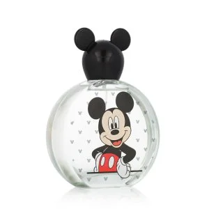 Disney Disney Mickey Mouse toaletná voda