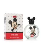 Disney Mickey Mouse toaletná voda