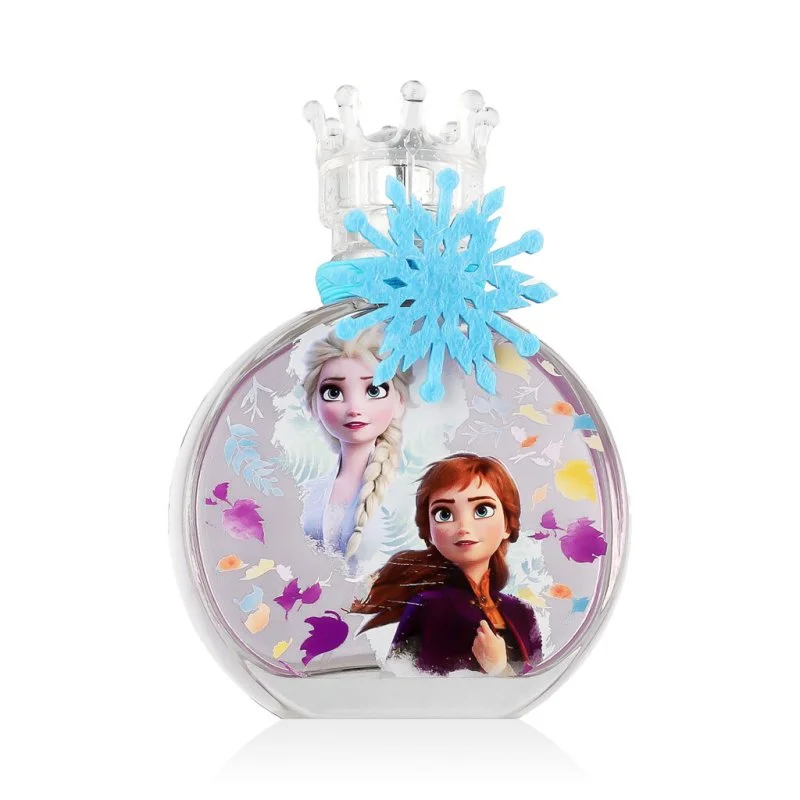 Frozen toaletná voda 100 ml