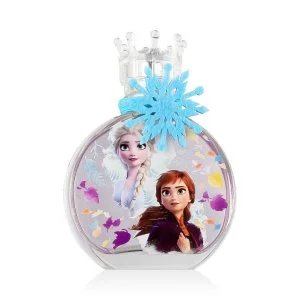 Disney Frozen toaletná voda