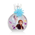 Frozen toaletná voda 100 ml