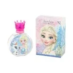 Frozen toaletná voda 100 ml