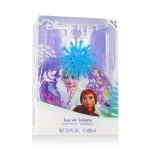 Frozen toaletná voda 100 ml