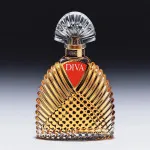 Diva parfumovaná voda pre ženy 50 ml