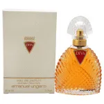 Diva parfumovaná voda pre ženy 50 ml