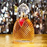 Diva parfumovaná voda pre ženy 50 ml