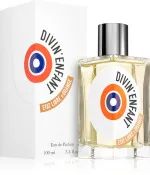 Divin' Enfant parfumovaná voda unisex 100 ml