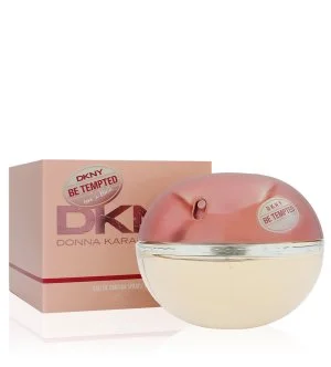 DKNY Be Tempted Eau So Blush parfumovaná voda pre ženy
