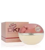 Be Tempted Eau So Blush parfumovaná voda pre ženy 100 ml