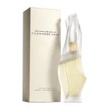 Cashmere Mist toaletná voda pre ženy 100 ml