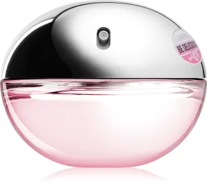 DKNY Be Delicious Fresh Blossom parfumovaná voda 100 ml pre ženy