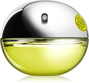 DKNY Be Delicious parfumovaná voda pre ženy 100 ml