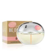 Be Extra Delicious parfumovaná voda pre ženy 100 ml
