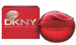 DKNY Be Tempted parfumovaná voda 100 ml pre ženy