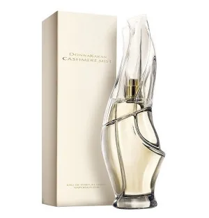 DKNY Cashmere Mist parfumovaná voda 50 ml pre ženy
