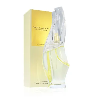 DKNY Cashmere Mist parfumovaná voda 100 ml pre ženy