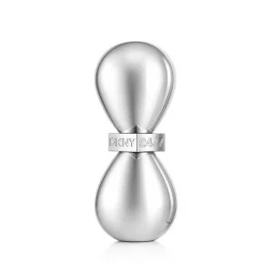 DKNY DKNY Donna Karan DKNY 24/7 parfumovaná voda pre ženy