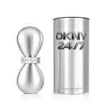 DKNY Donna Karan DKNY 24/7 parfumovaná voda pre ženy 100 ml