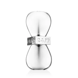 DKNY DKNY Donna Karan DKNY 24/7 parfumovaná voda pre ženy