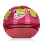 Donna Karan DKNY Be Delicious Orchard St. parfumovaná voda pre ženy 30 ml