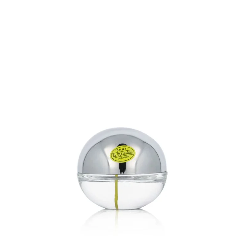 Be Delicious toaletná voda pre ženy 30 ml