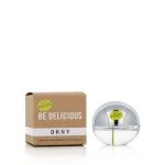 Be Delicious toaletná voda pre ženy 30 ml