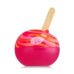 Be Delicious Ice Pop Very Cherry parfumovaná voda pre ženy 50 ml
