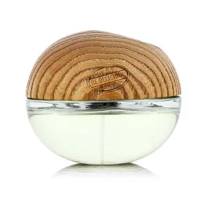 DKNY DKNY Be Delicious Coconuts About Summer toaletná voda pre ženy