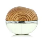 Be Delicious Coconuts About Summer toaletná voda pre ženy 50 ml