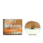 Be Delicious Coconuts About Summer toaletná voda pre ženy 50 ml