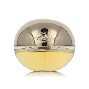 DKNY Be Delicious Golden parfumovaná voda pre ženy